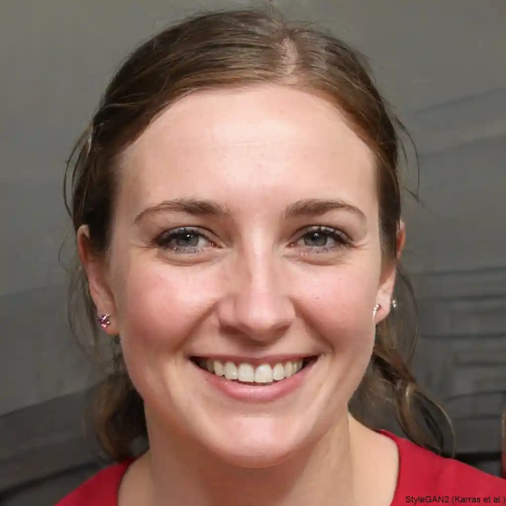 Emily Clarke